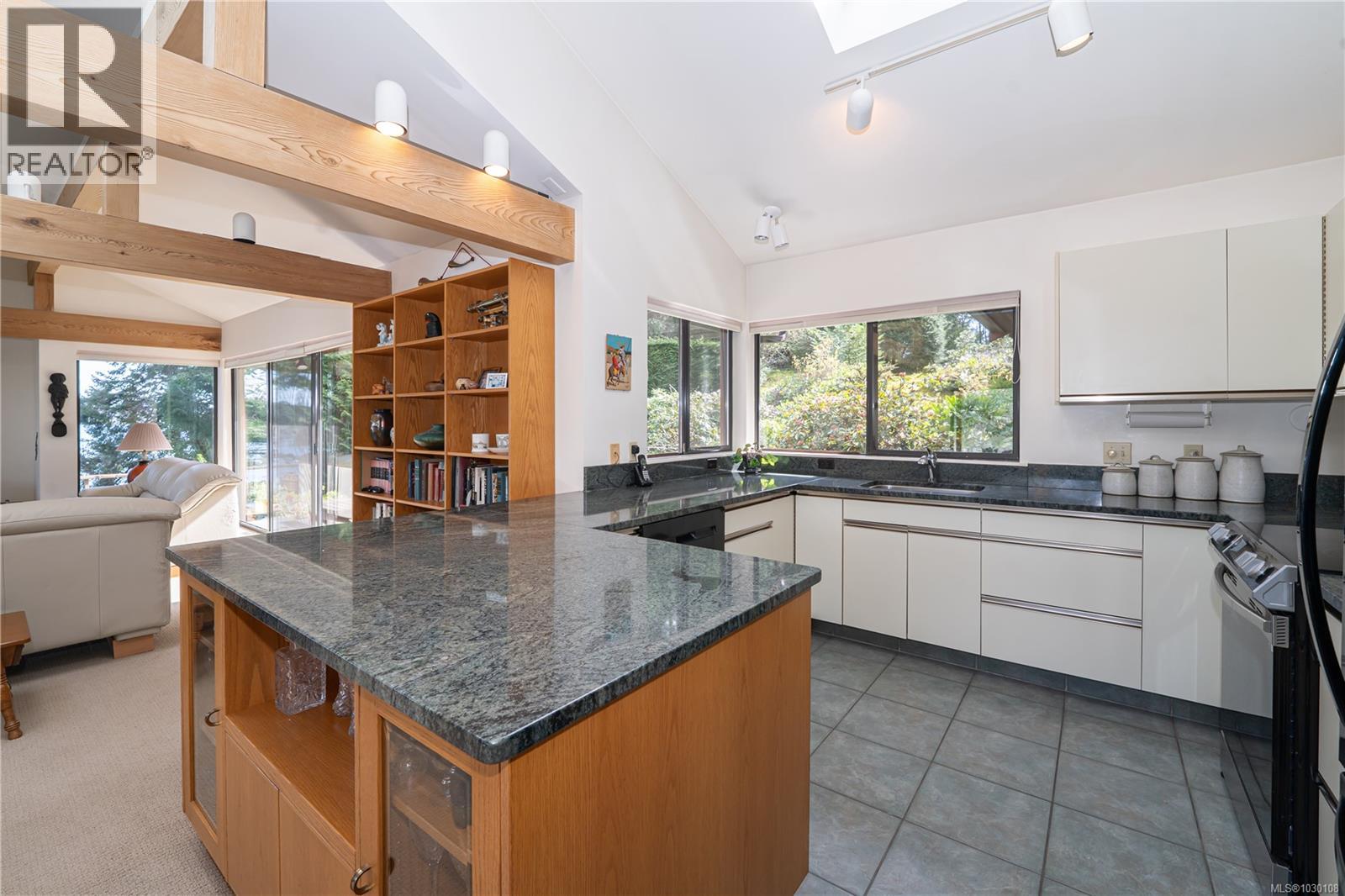 425 Scott Point Dr, Salt Spring, British Columbia  V8K 2R2 - Photo 16 - 1030108