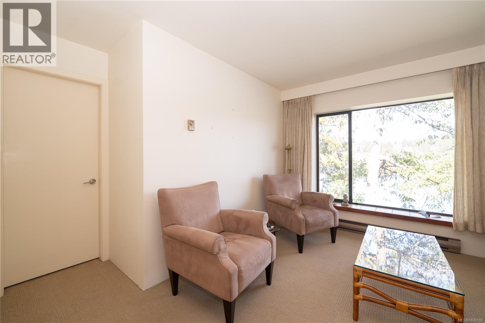 425 Scott Point Dr, Salt Spring, British Columbia  V8K 2R2 - Photo 19 - 1030108