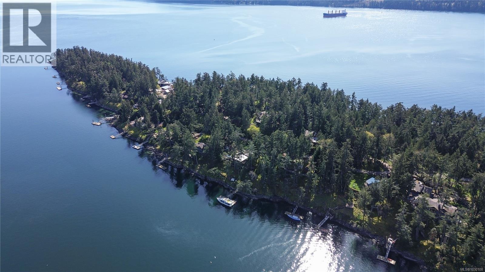 425 Scott Point Dr, Salt Spring, British Columbia  V8K 2R2 - Photo 41 - 1030108