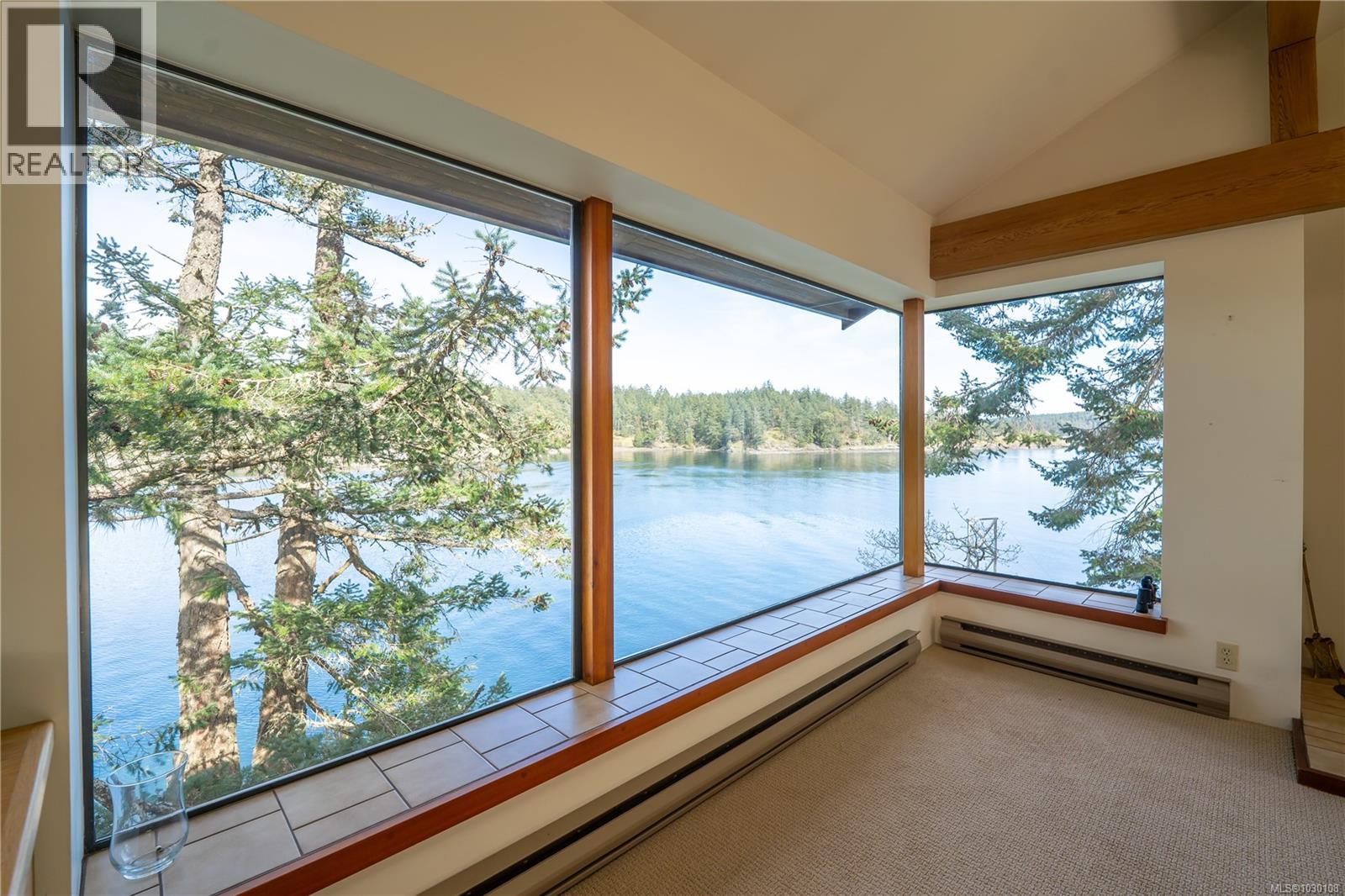 425 Scott Point Dr, Salt Spring, British Columbia  V8K 2R2 - Photo 13 - 1030108