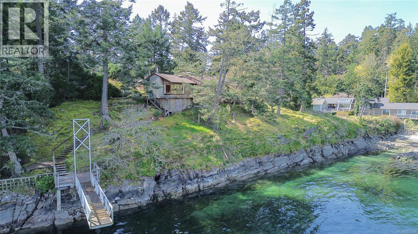 425 Scott Point Dr, Salt Spring, British Columbia  V8K 2R2 - Photo 35 - 1030108