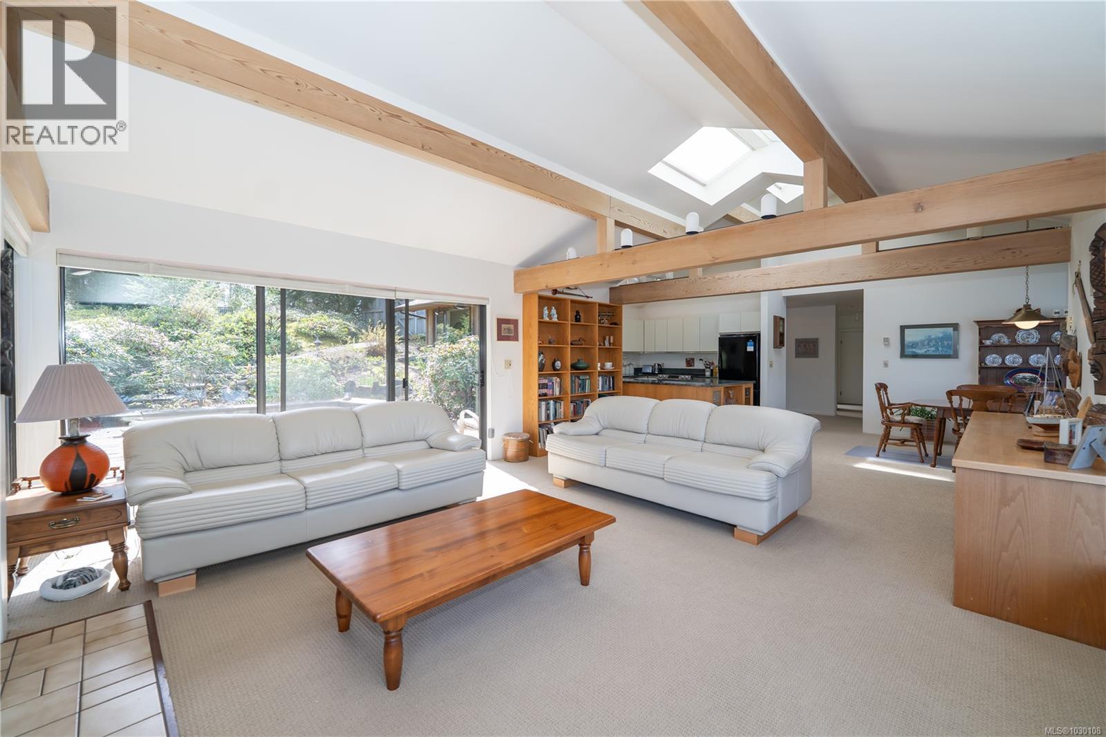 425 Scott Point Dr, Salt Spring, British Columbia  V8K 2R2 - Photo 10 - 1030108