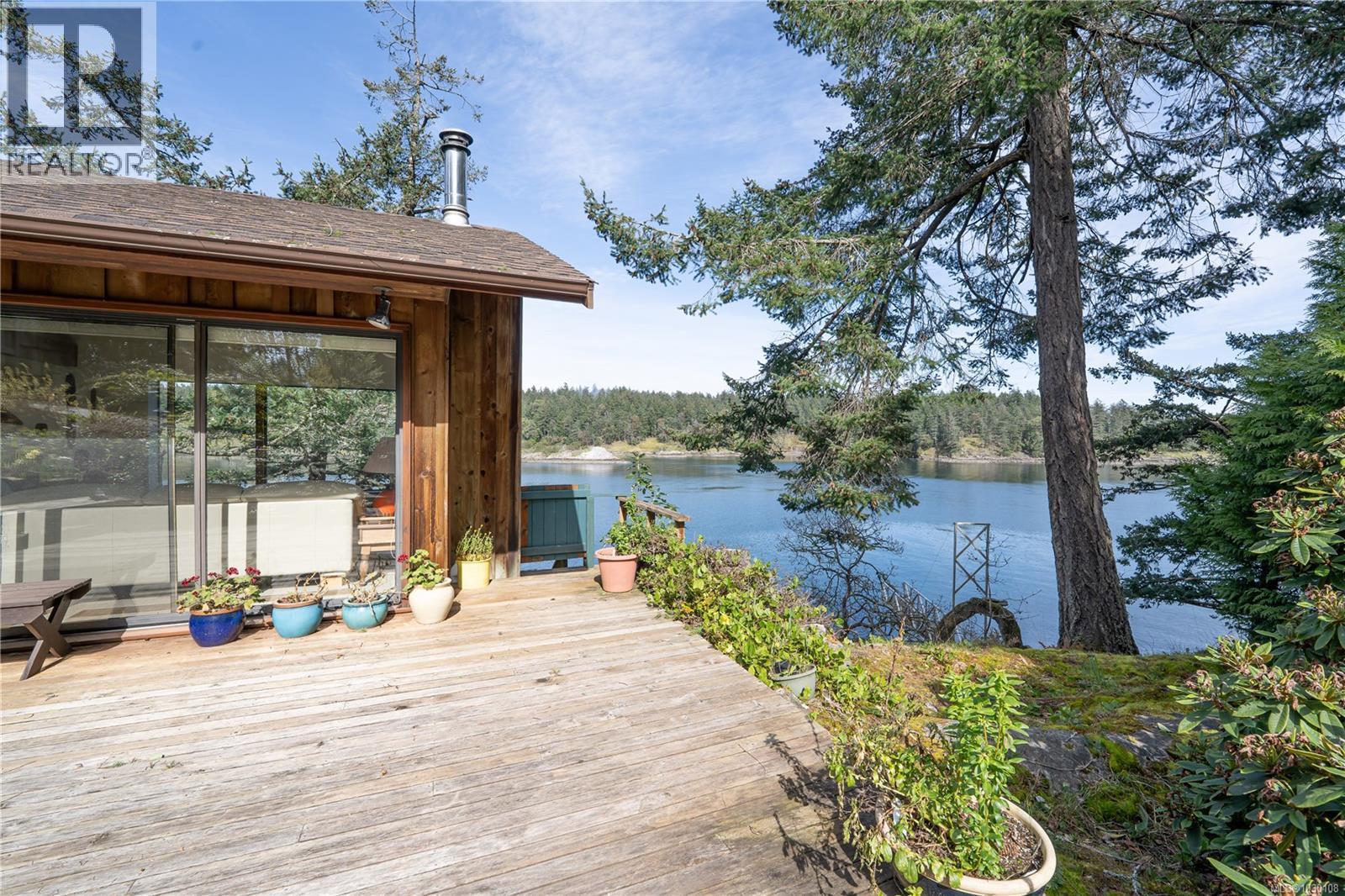 425 Scott Point Dr, Salt Spring, British Columbia  V8K 2R2 - Photo 27 - 1030108