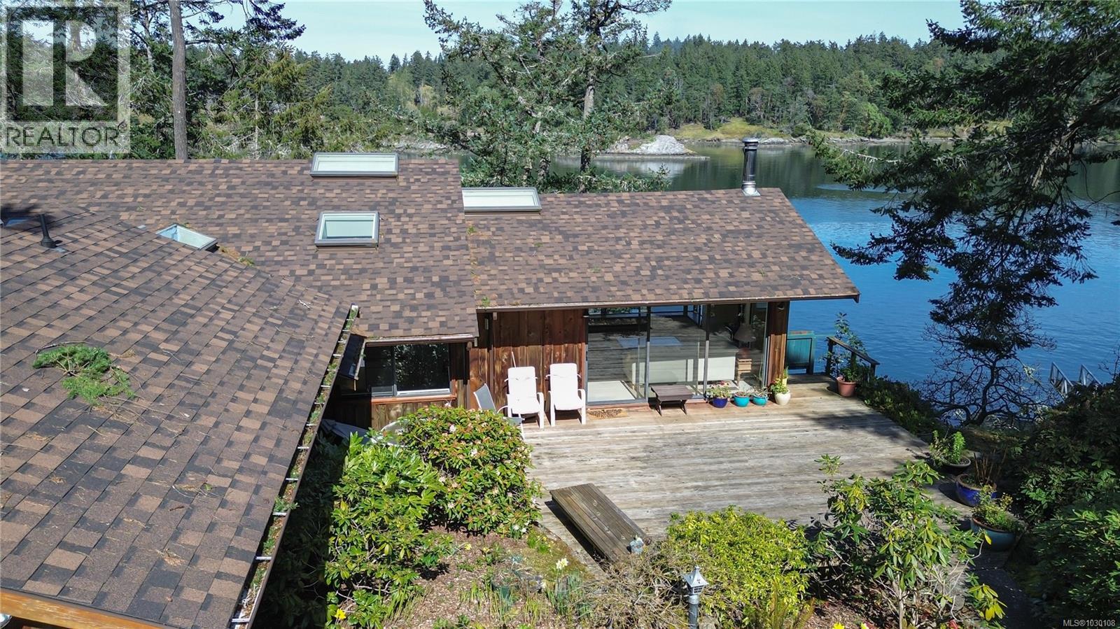 425 Scott Point Dr, Salt Spring, British Columbia  V8K 2R2 - Photo 30 - 1030108
