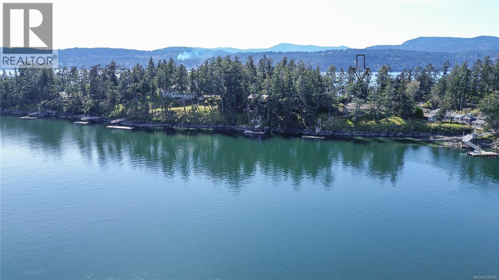 425 Scott Point Dr, Salt Spring, British Columbia  V8K 2R2 - Photo 40 - 1030108