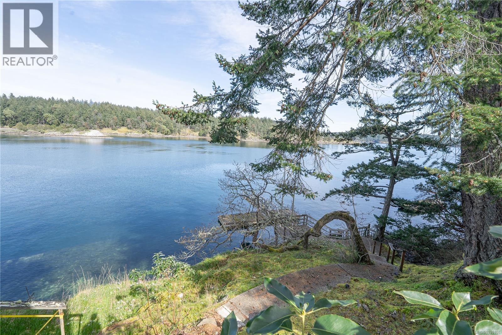 425 Scott Point Dr, Salt Spring, British Columbia  V8K 2R2 - Photo 29 - 1030108