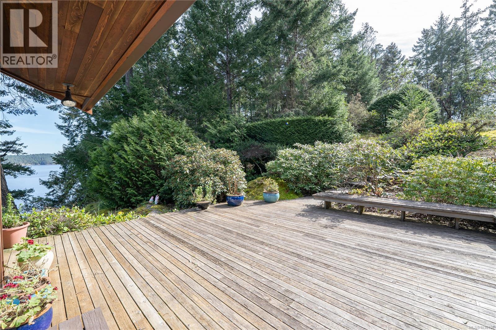 425 Scott Point Dr, Salt Spring, British Columbia  V8K 2R2 - Photo 28 - 1030108