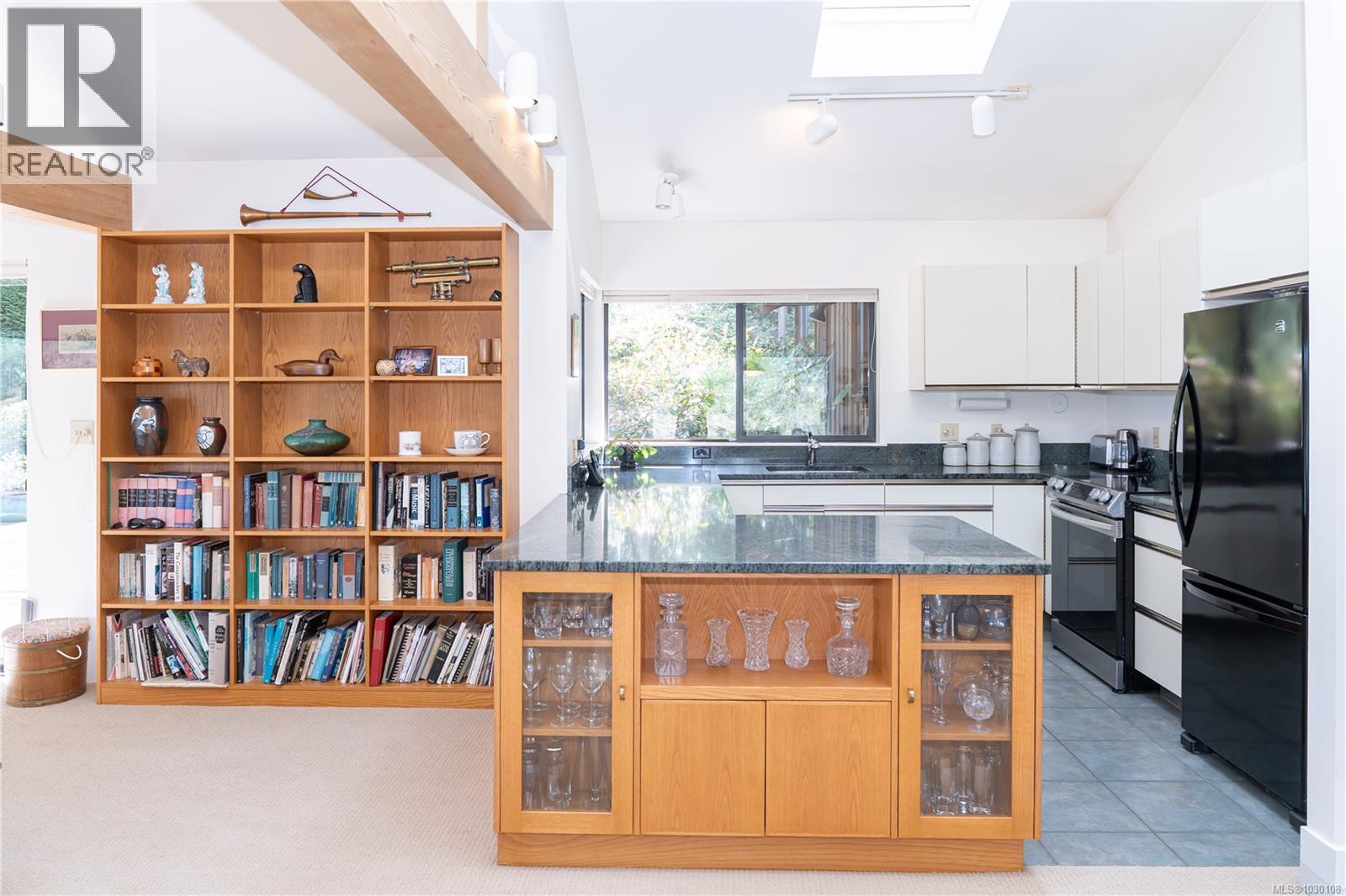 425 Scott Point Dr, Salt Spring, British Columbia  V8K 2R2 - Photo 17 - 1030108