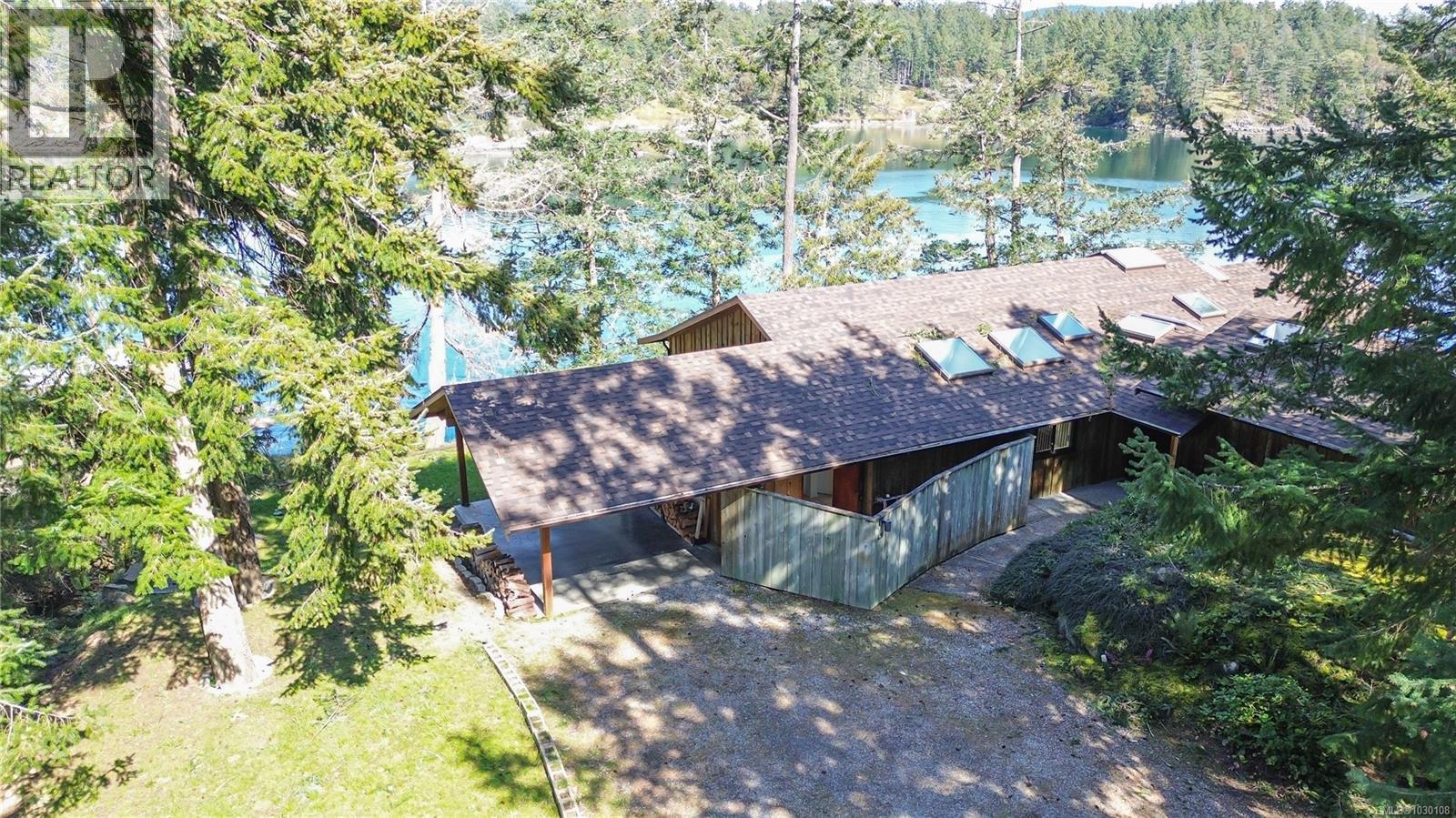 425 Scott Point Dr, Salt Spring, British Columbia  V8K 2R2 - Photo 31 - 1030108