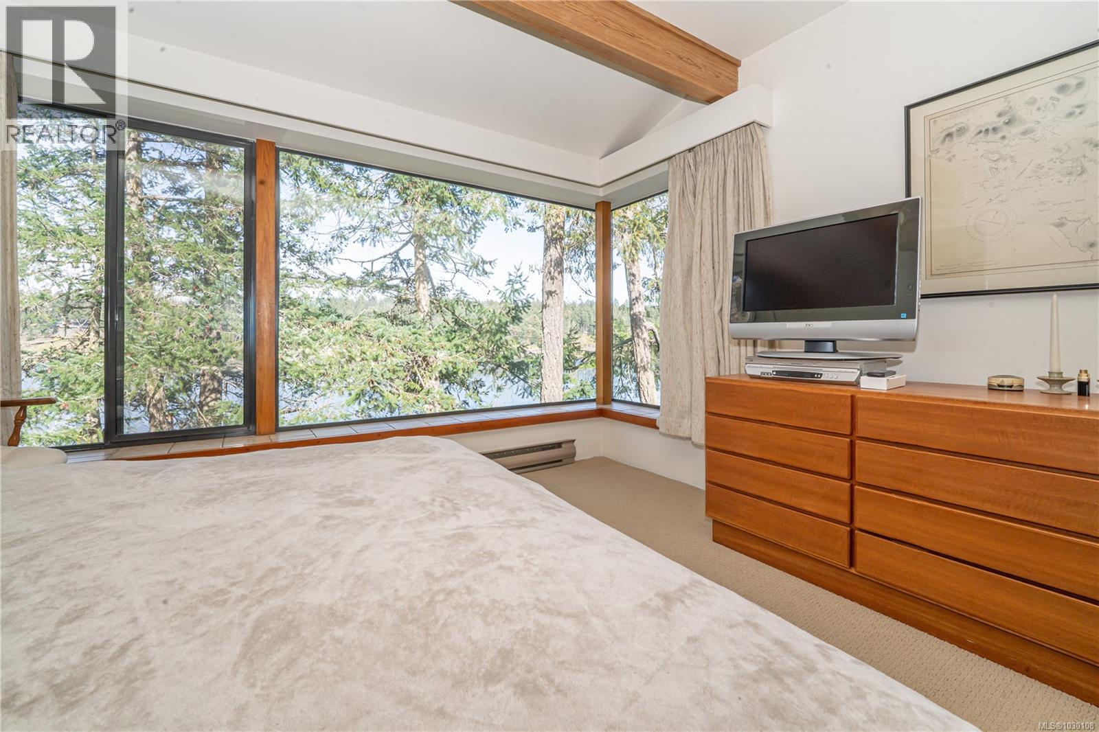 425 Scott Point Dr, Salt Spring, British Columbia  V8K 2R2 - Photo 21 - 1030108