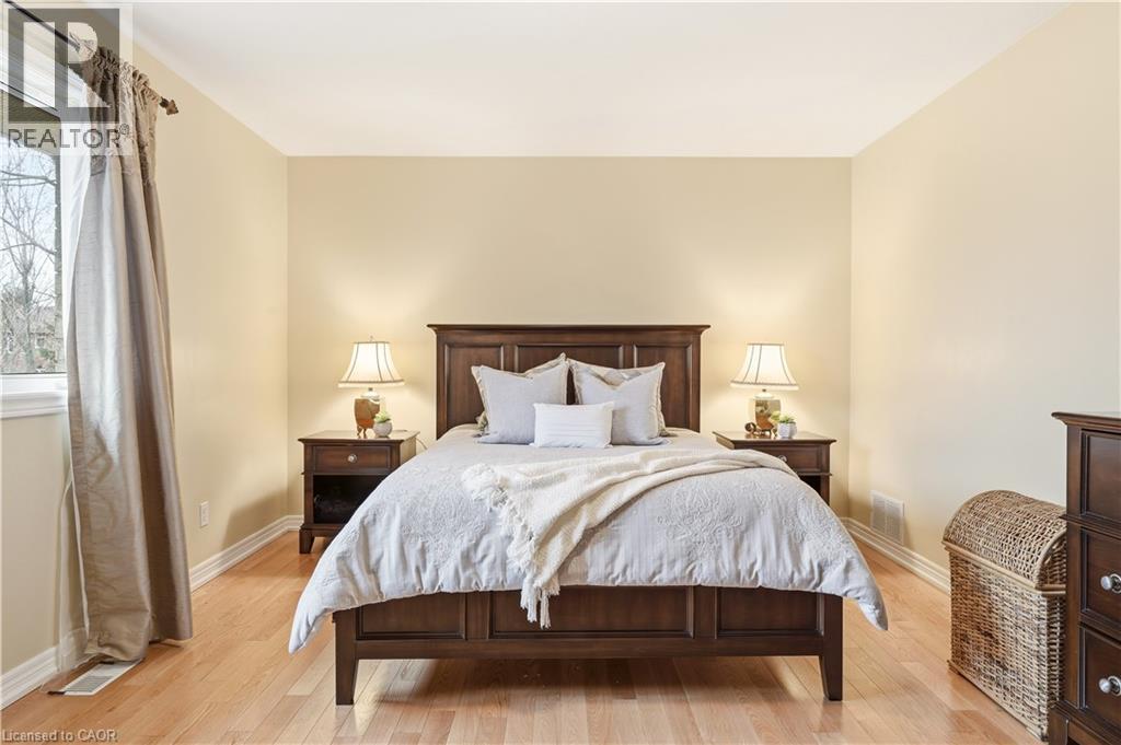 542 Jerseyville Road W, Ancaster, Ontario  L9G 3L5 - Photo 21 - 40816327