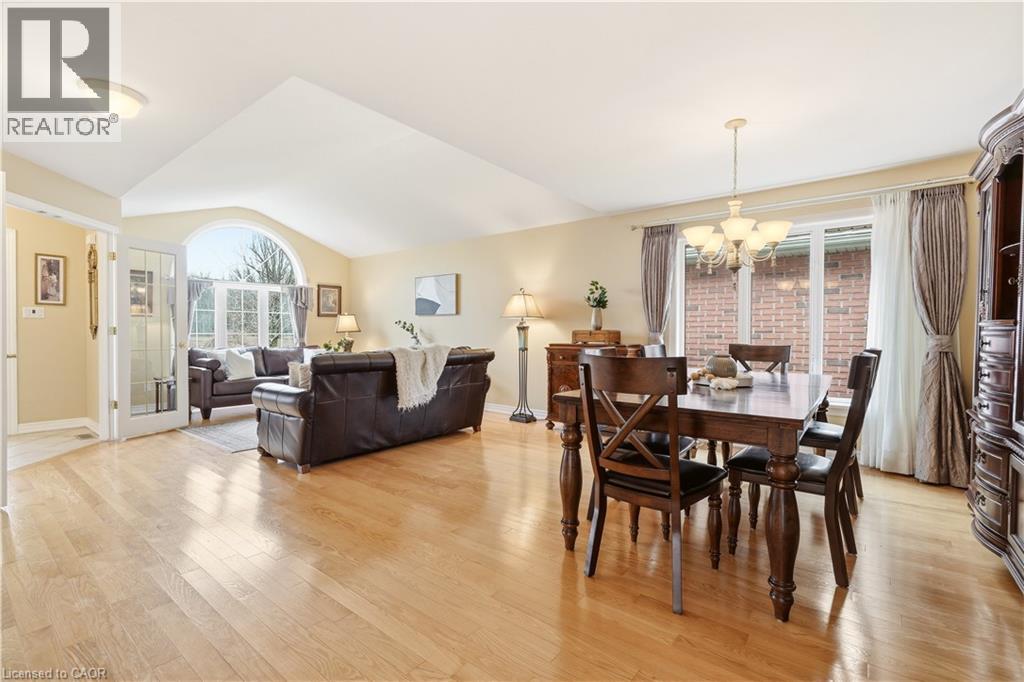 542 Jerseyville Road W, Ancaster, Ontario  L9G 3L5 - Photo 10 - 40816327