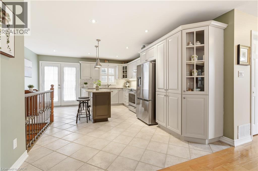 542 Jerseyville Road W, Ancaster, Ontario  L9G 3L5 - Photo 11 - 40816327