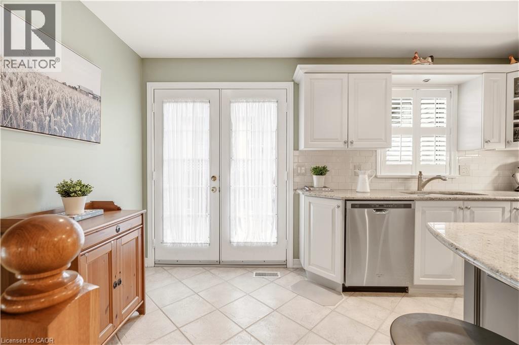 542 Jerseyville Road W, Ancaster, Ontario  L9G 3L5 - Photo 18 - 40816327