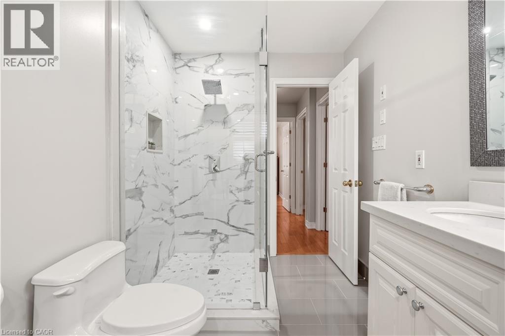 542 Jerseyville Road W, Ancaster, Ontario  L9G 3L5 - Photo 26 - 40816327