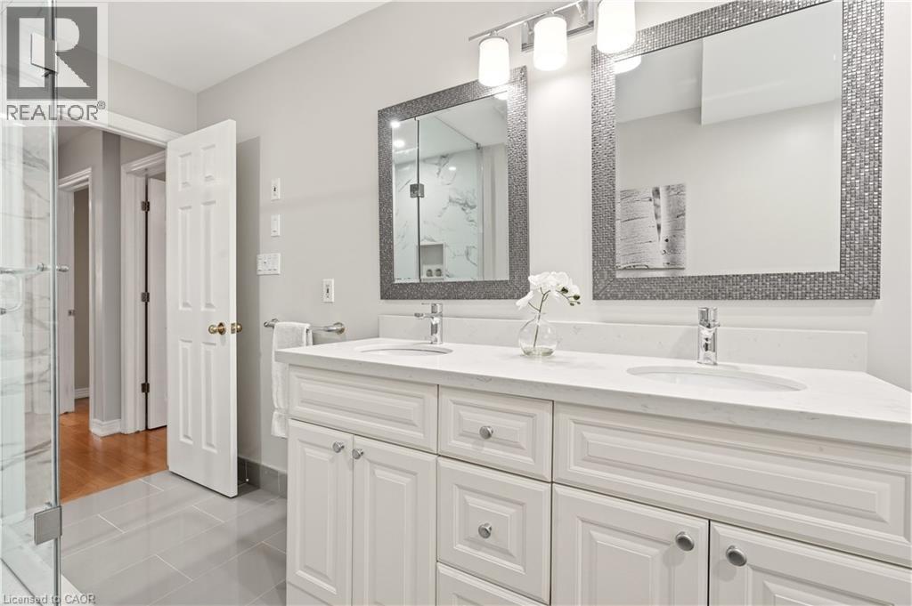 542 Jerseyville Road W, Ancaster, Ontario  L9G 3L5 - Photo 25 - 40816327