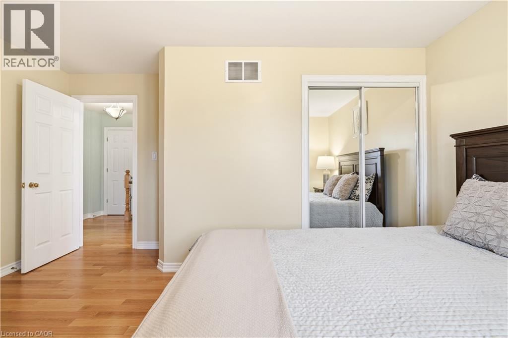 542 Jerseyville Road W, Ancaster, Ontario  L9G 3L5 - Photo 28 - 40816327