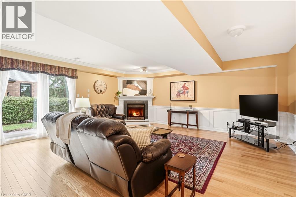 542 Jerseyville Road W, Ancaster, Ontario  L9G 3L5 - Photo 32 - 40816327