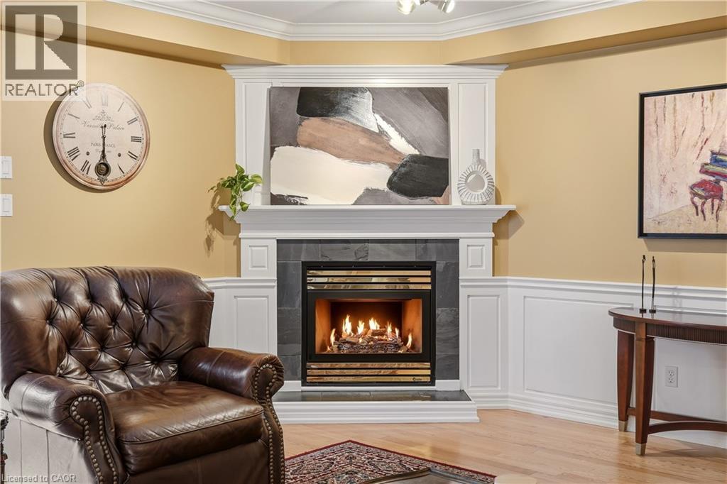 542 Jerseyville Road W, Ancaster, Ontario  L9G 3L5 - Photo 34 - 40816327