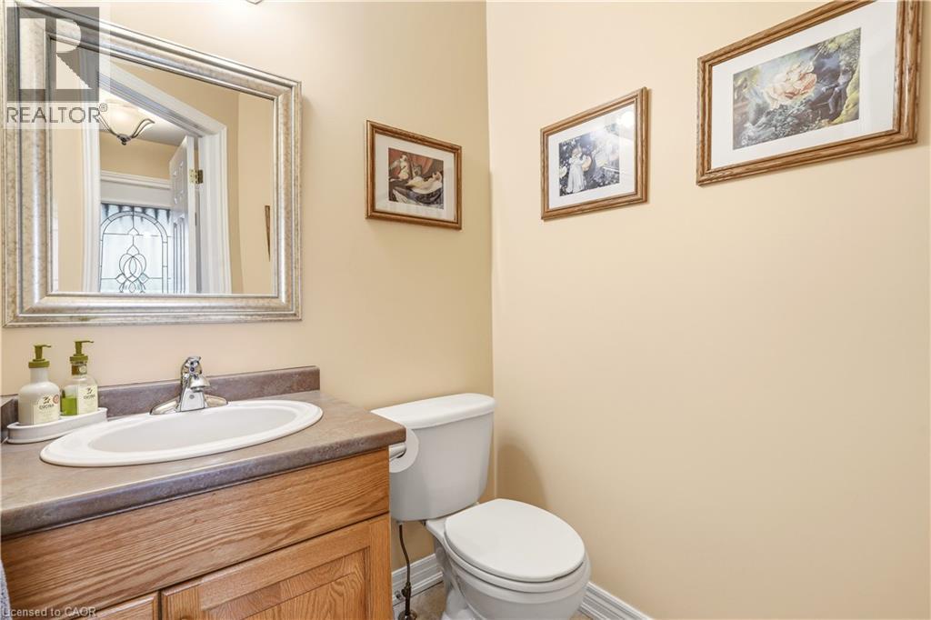 542 Jerseyville Road W, Ancaster, Ontario  L9G 3L5 - Photo 19 - 40816327