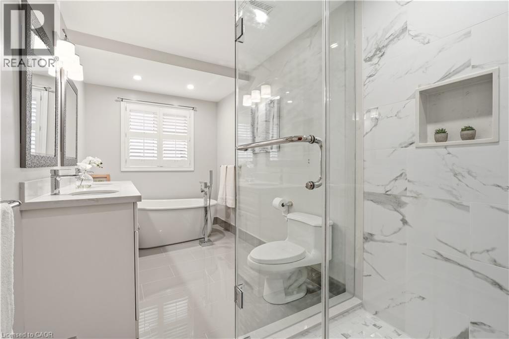 542 Jerseyville Road W, Ancaster, Ontario  L9G 3L5 - Photo 23 - 40816327