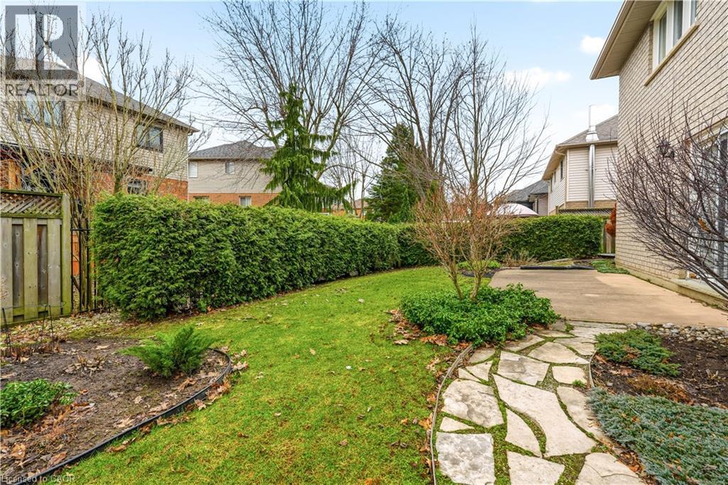 542 Jerseyville Road W, Ancaster, Ontario  L9G 3L5 - Photo 41 - 40816327