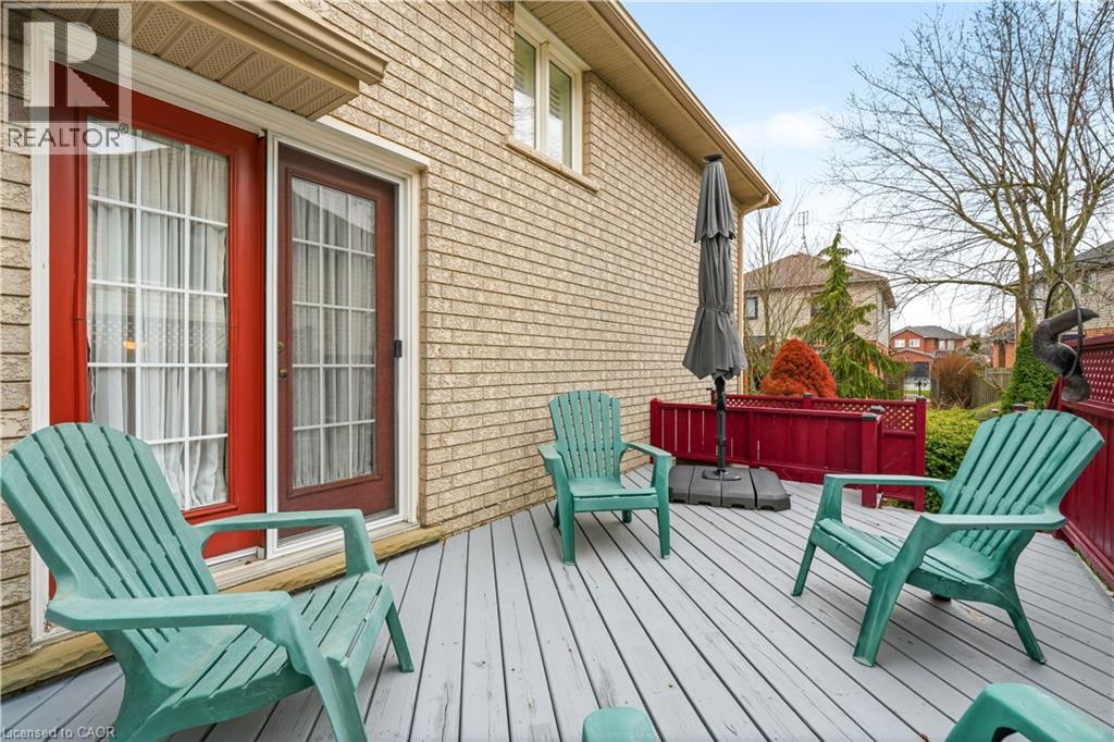 542 Jerseyville Road W, Ancaster, Ontario  L9G 3L5 - Photo 40 - 40816327