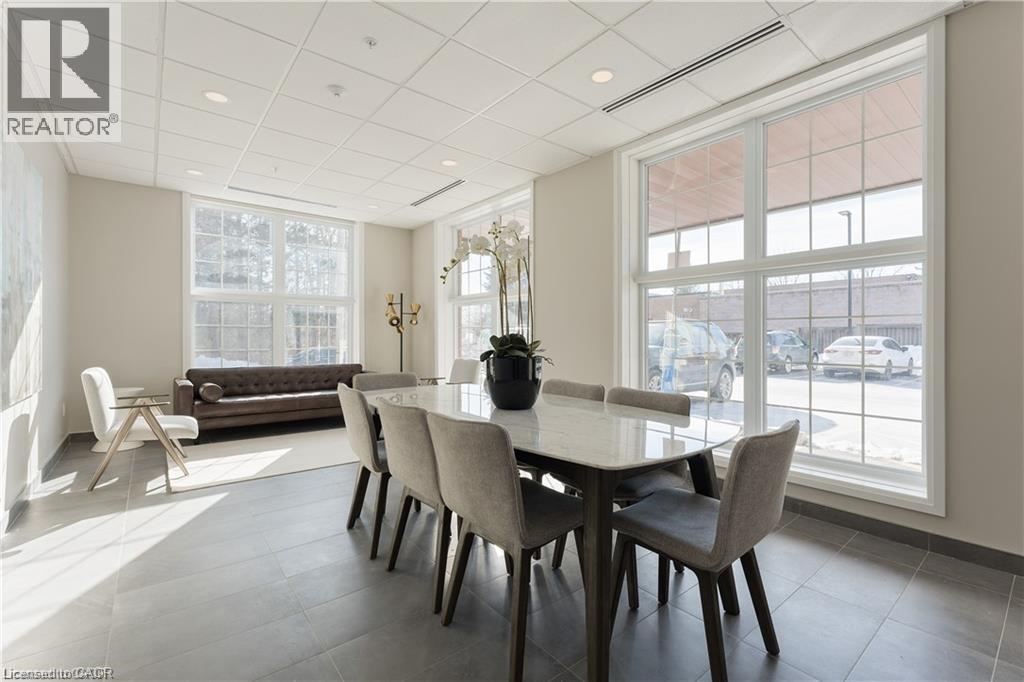 88 Gibson Street Unit# 507, Ayr, Ontario  N0B 1E0 - Photo 21 - 40816549