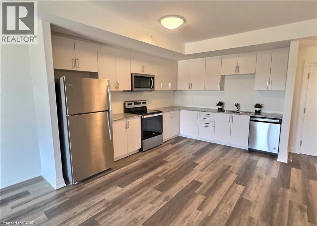 88 Gibson Street Unit# 507, Ayr, Ontario  N0B 1E0 - Photo 3 - 40816549