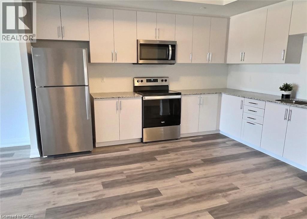 88 Gibson Street Unit# 507, Ayr, Ontario  N0B 1E0 - Photo 4 - 40816549