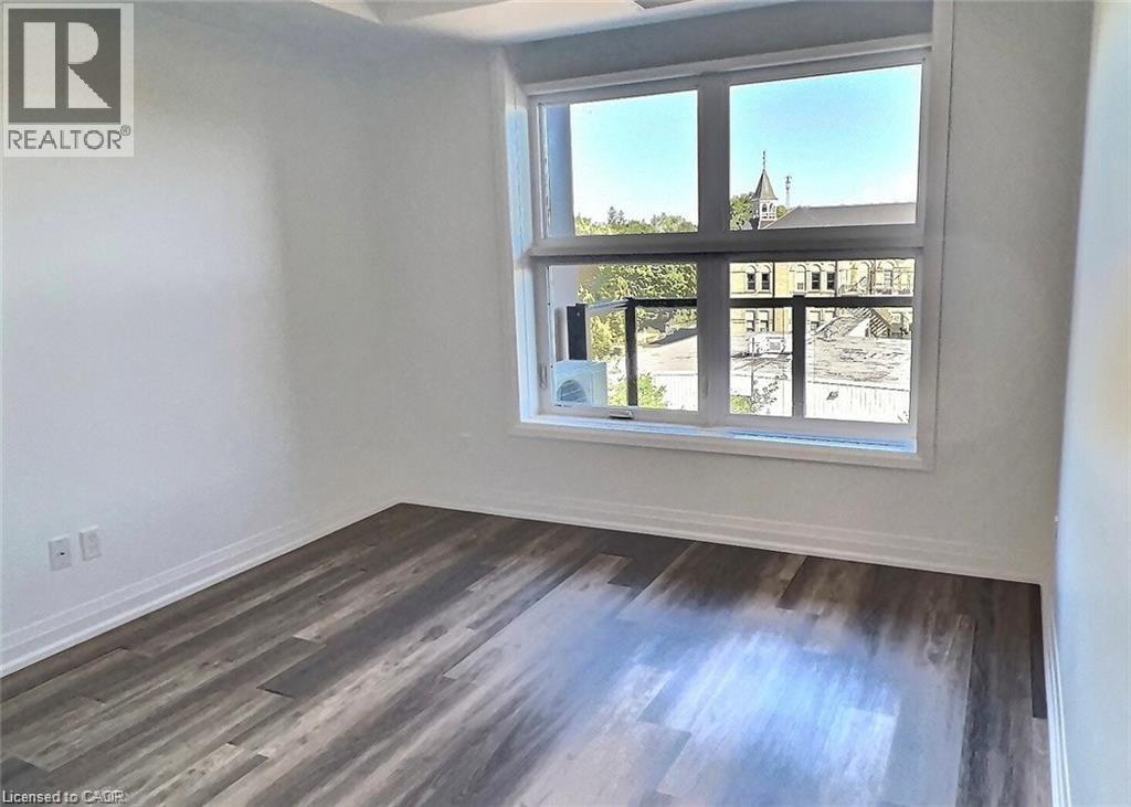 88 Gibson Street Unit# 507, Ayr, Ontario  N0B 1E0 - Photo 12 - 40816549