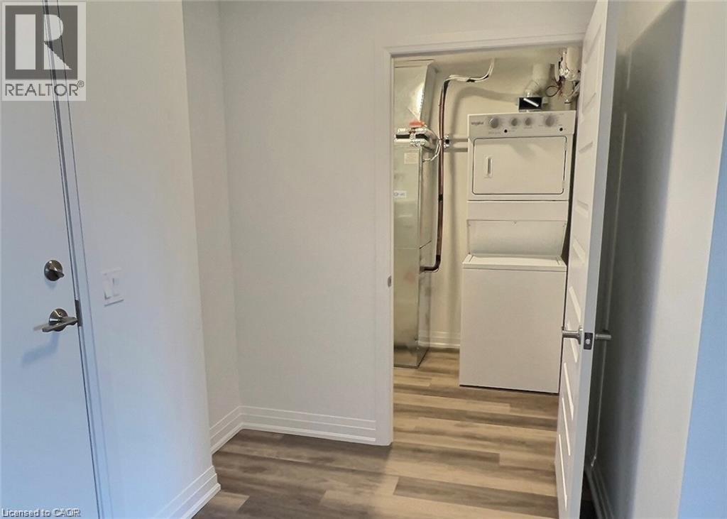 88 Gibson Street Unit# 507, Ayr, Ontario  N0B 1E0 - Photo 14 - 40816549