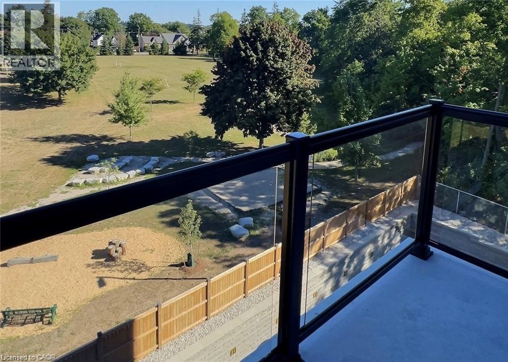 88 Gibson Street Unit# 507, Ayr, Ontario  N0B 1E0 - Photo 16 - 40816549