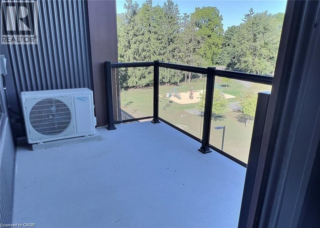 88 Gibson Street Unit# 507, Ayr, Ontario  N0B 1E0 - Photo 17 - 40816549