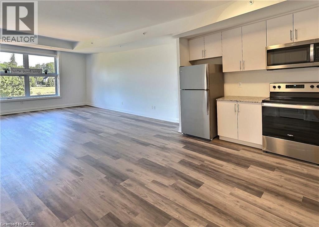 88 Gibson Street Unit# 507, Ayr, Ontario  N0B 1E0 - Photo 7 - 40816549