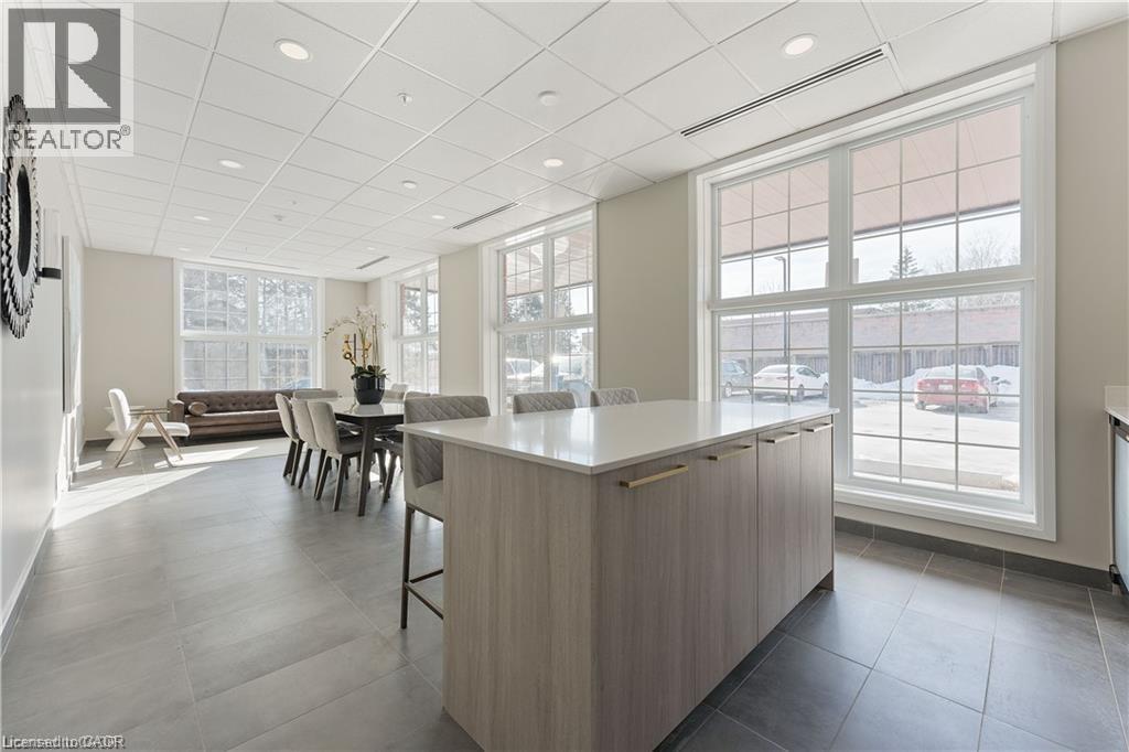 88 Gibson Street Unit# 507, Ayr, Ontario  N0B 1E0 - Photo 19 - 40816549