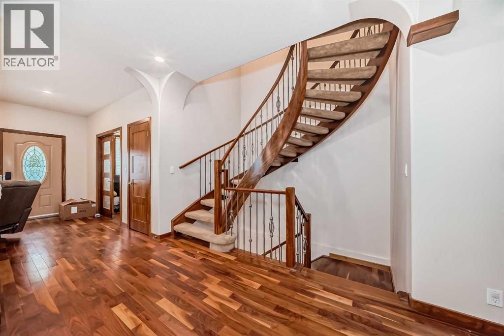 4347 2 Street NW, Calgary, Alberta  T2K 0Z2 - Photo 14 - A2291499