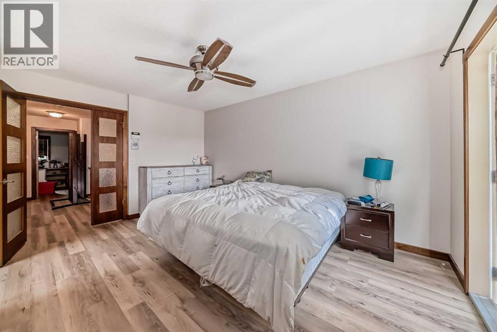 4347 2 Street NW, Calgary, Alberta  T2K 0Z2 - Photo 16 - A2291499