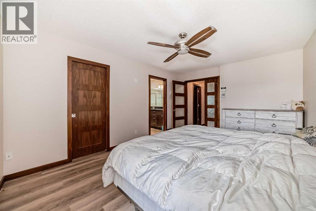 4347 2 Street NW, Calgary, Alberta  T2K 0Z2 - Photo 17 - A2291499