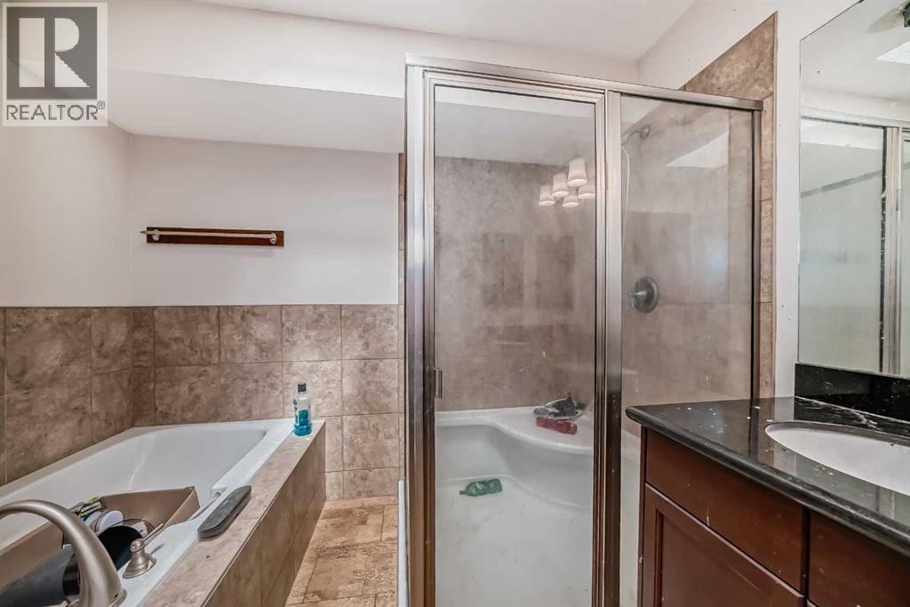 4347 2 Street NW, Calgary, Alberta  T2K 0Z2 - Photo 22 - A2291499