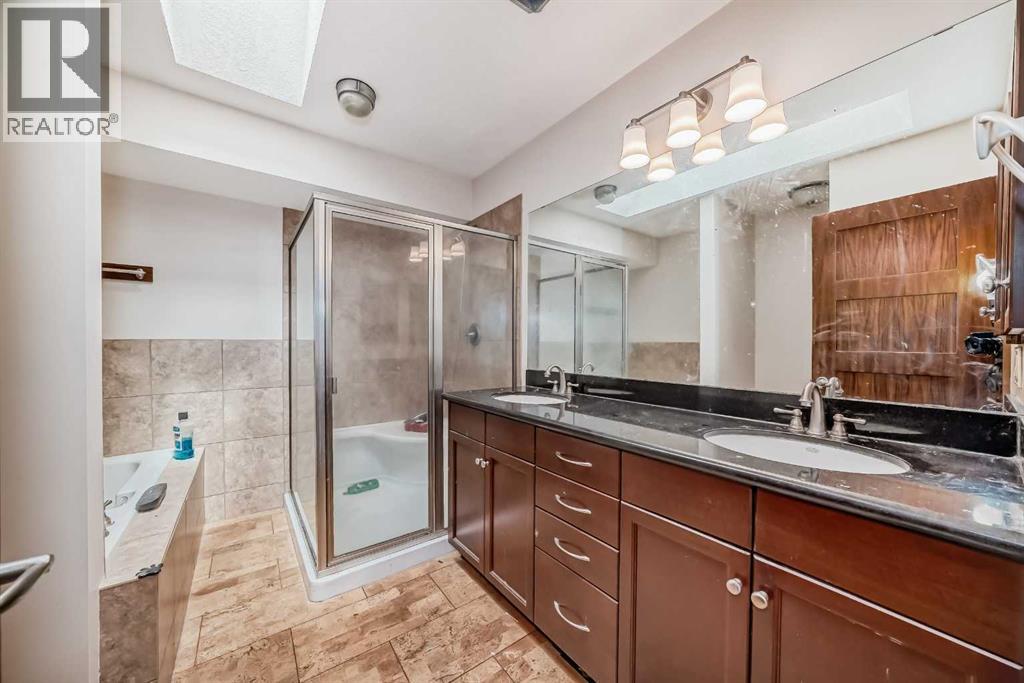 4347 2 Street NW, Calgary, Alberta  T2K 0Z2 - Photo 21 - A2291499