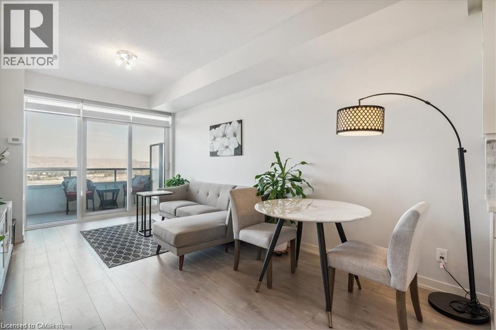 2093 Fairview Street Unit# 1910, Burlington, Ontario  L7R 0E6 - Photo 7 - 40816825