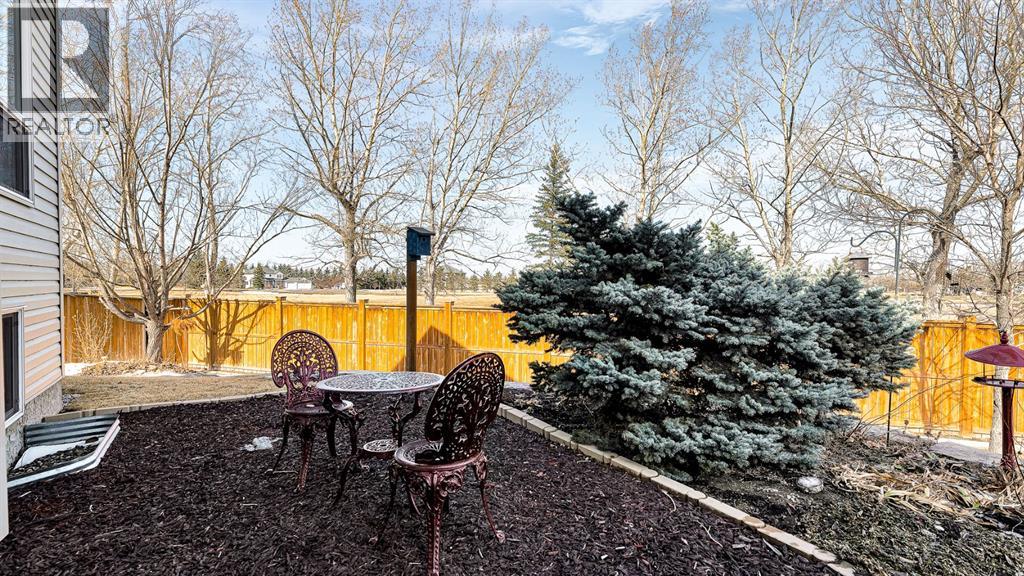 151 Hawkmere View, Chestermere, Alberta  T1X 1T8 - Photo 36 - A2291921