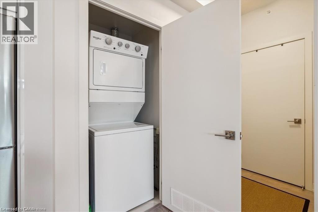 2093 Fairview Street Unit# 1910, Burlington, Ontario  L7R 0E6 - Photo 19 - 40816825