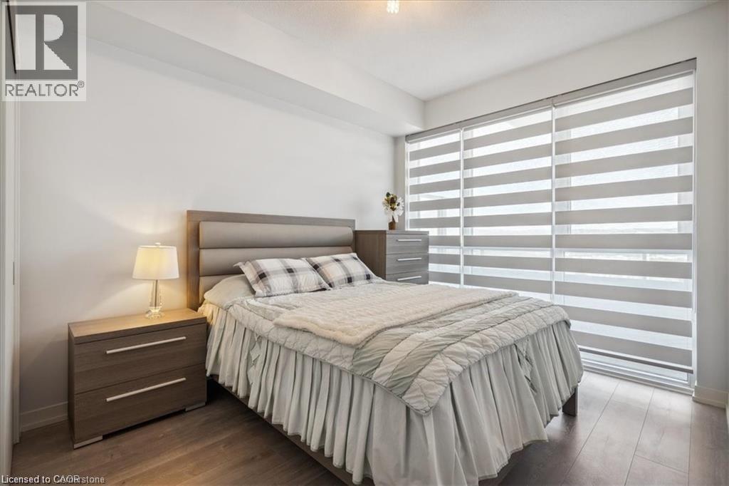 2093 Fairview Street Unit# 1910, Burlington, Ontario  L7R 0E6 - Photo 16 - 40816825