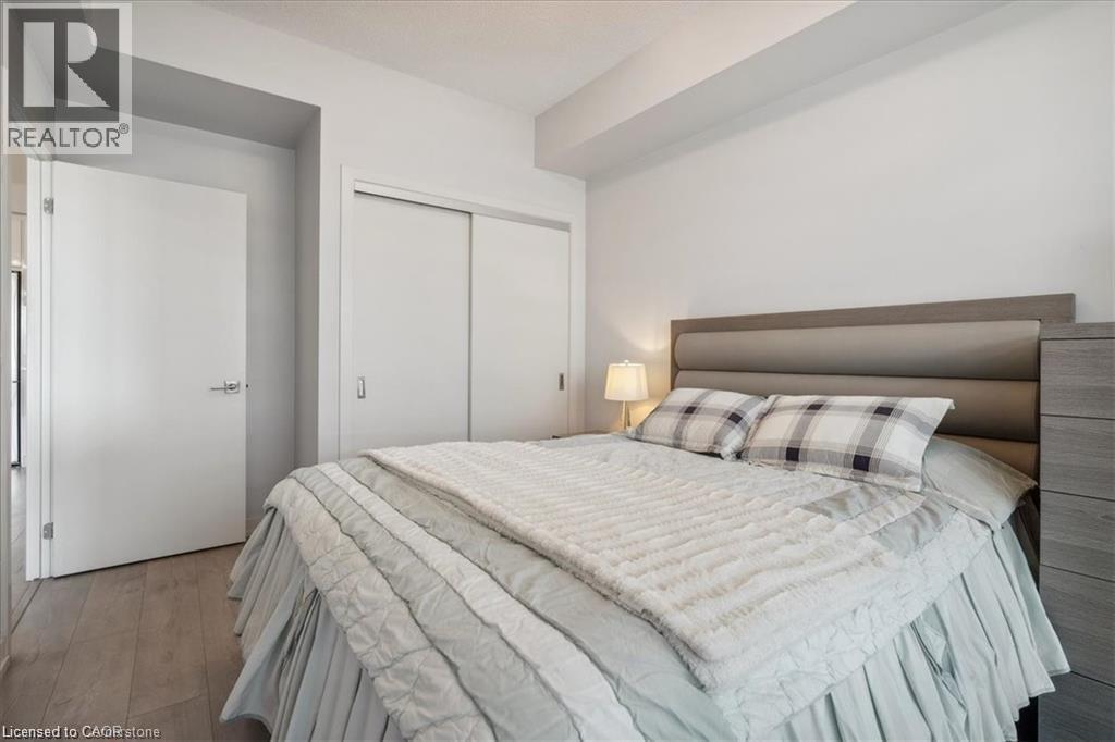 2093 Fairview Street Unit# 1910, Burlington, Ontario  L7R 0E6 - Photo 17 - 40816825