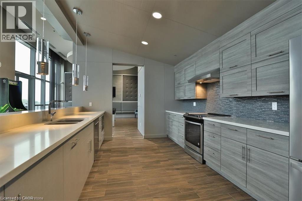 2093 Fairview Street Unit# 1910, Burlington, Ontario  L7R 0E6 - Photo 24 - 40816825