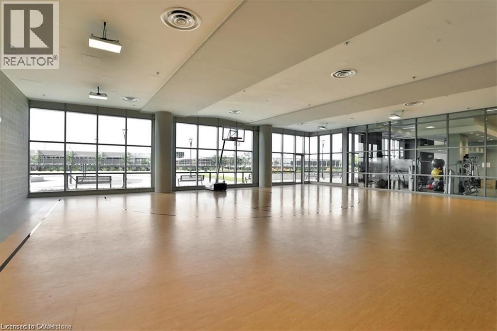 2093 Fairview Street Unit# 1910, Burlington, Ontario  L7R 0E6 - Photo 29 - 40816825