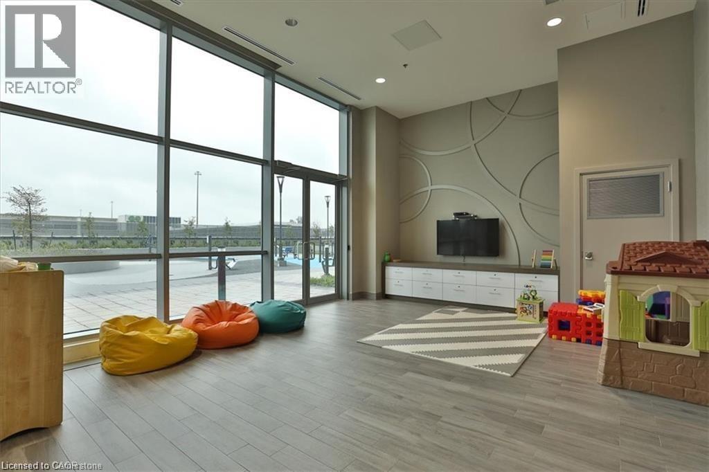 2093 Fairview Street Unit# 1910, Burlington, Ontario  L7R 0E6 - Photo 36 - 40816825