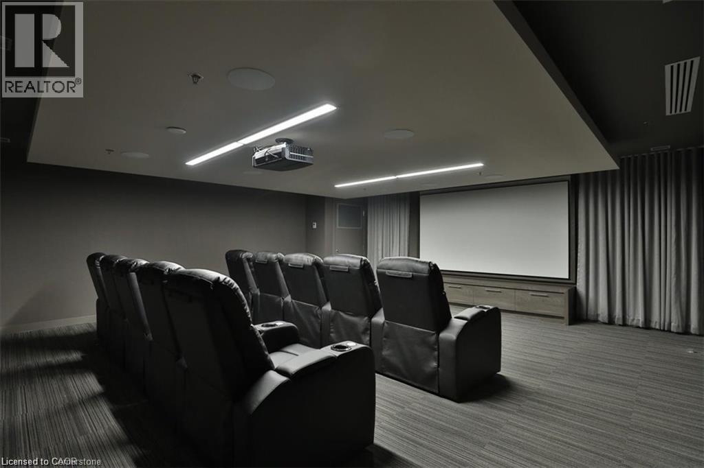 2093 Fairview Street Unit# 1910, Burlington, Ontario  L7R 0E6 - Photo 34 - 40816825